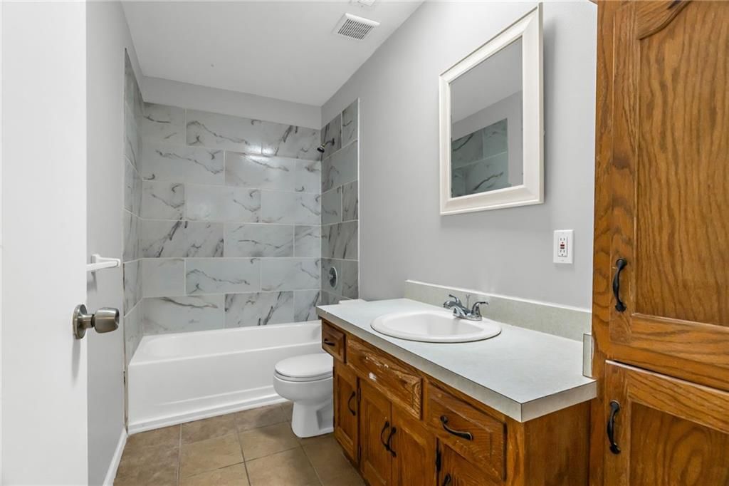 1400 NE 113th Terrace — photo 11