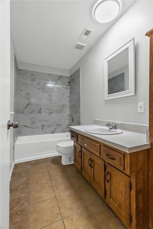 1400 NE 113th Terrace — photo 12