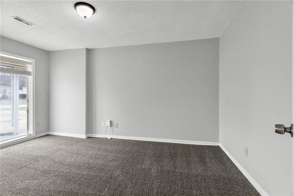 1400 NE 113th Terrace — photo 13