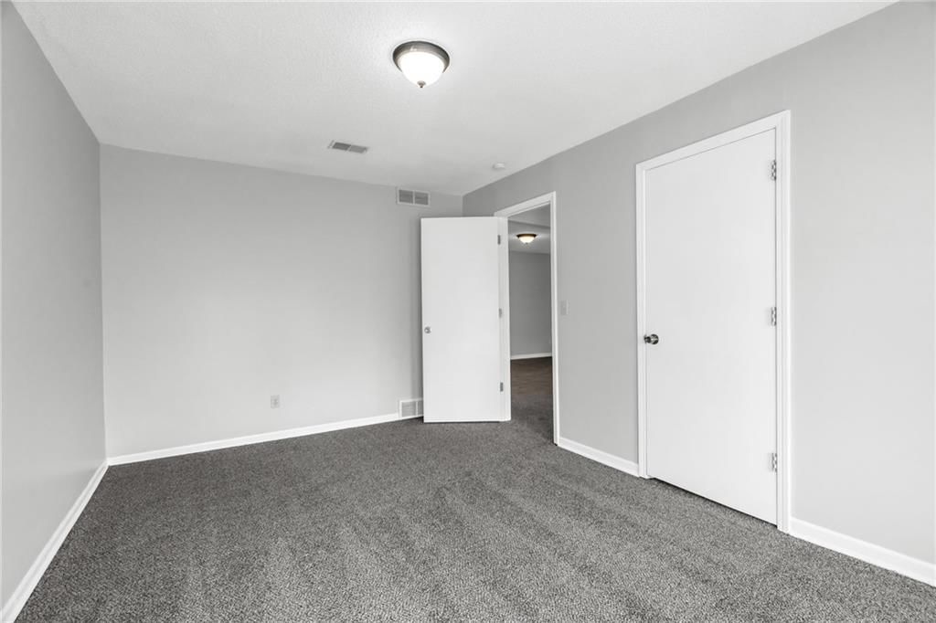 1400 NE 113th Terrace — photo 14