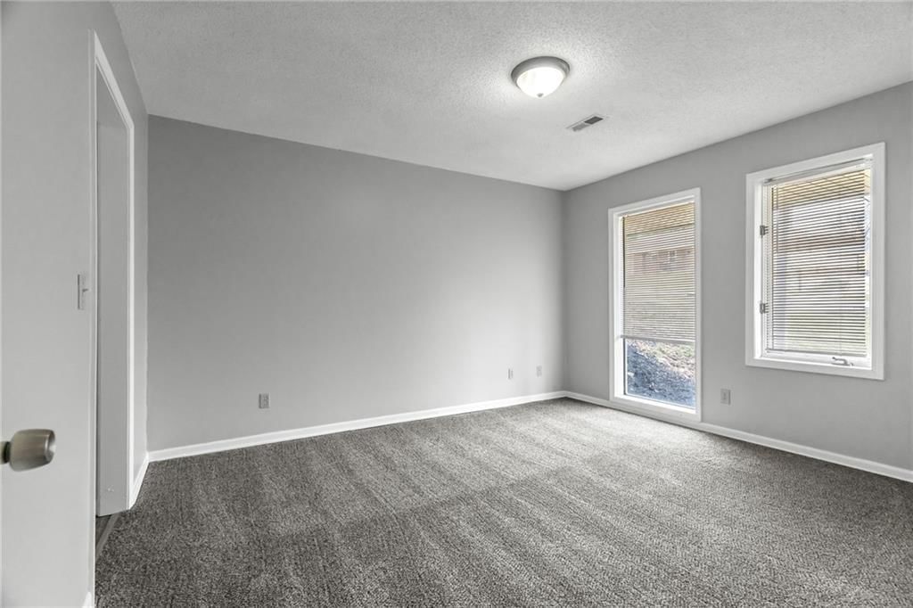 1400 NE 113th Terrace — photo 15