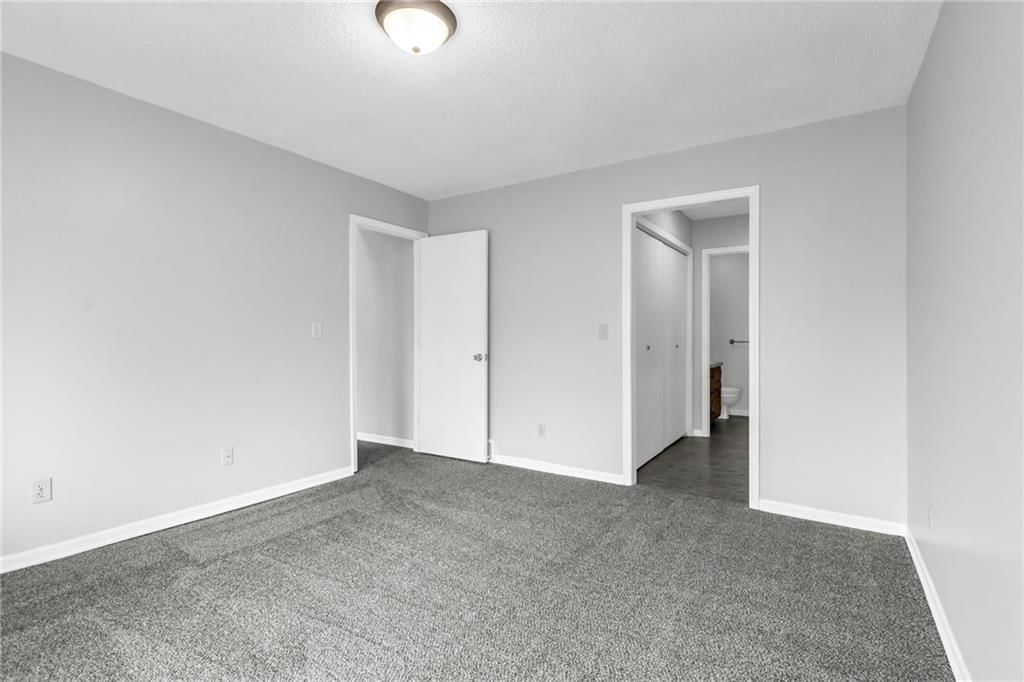 1400 NE 113th Terrace — photo 16