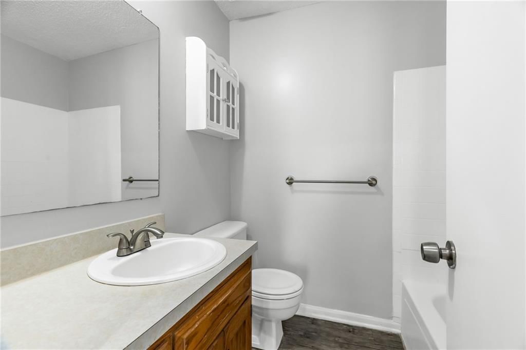1400 NE 113th Terrace — photo 17