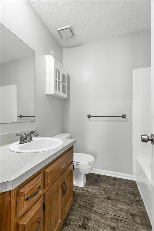 1400 NE 113th Terrace — photo 18