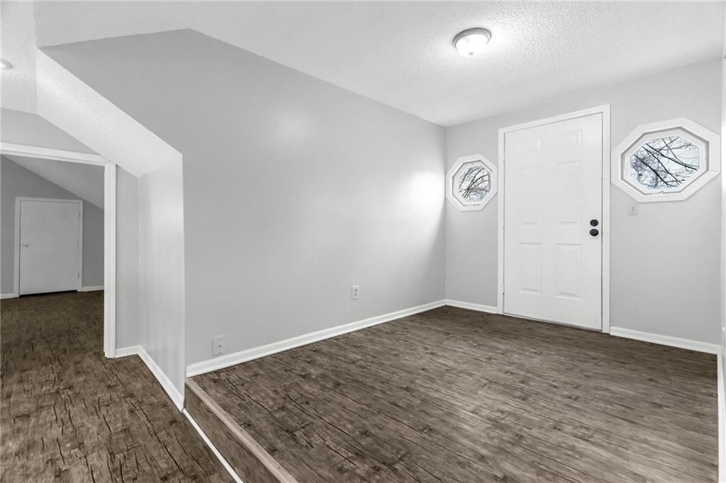 1400 NE 113th Terrace — photo 19