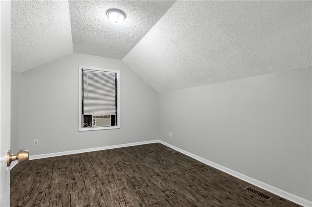 1400 NE 113th Terrace — photo 20