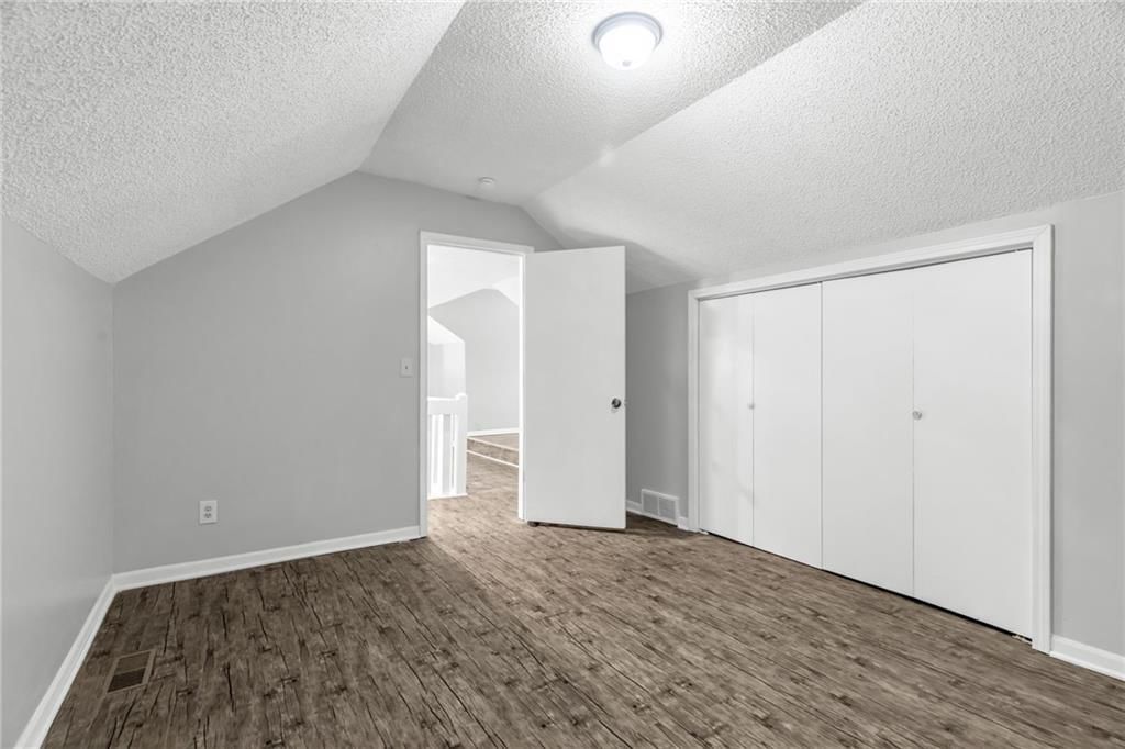 1400 NE 113th Terrace — photo 21