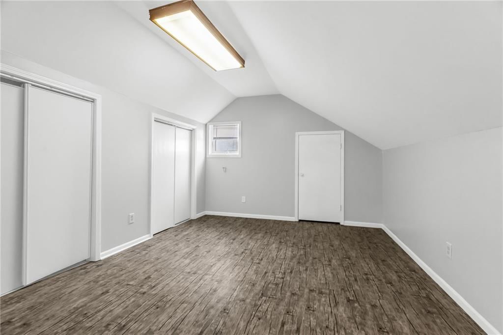 1400 NE 113th Terrace — photo 22