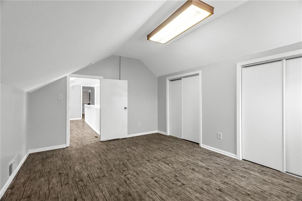 1400 NE 113th Terrace — photo 23