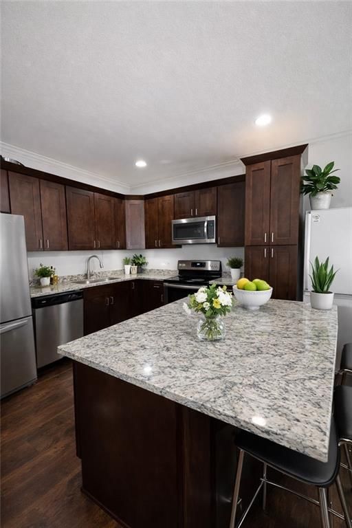 15868 Shawnee Drive — photo 2