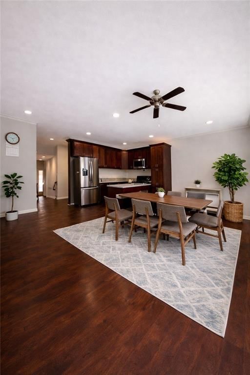 15868 Shawnee Drive — photo 3