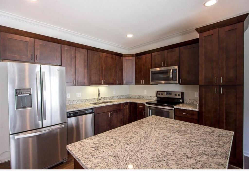 15868 Shawnee Drive — photo 4