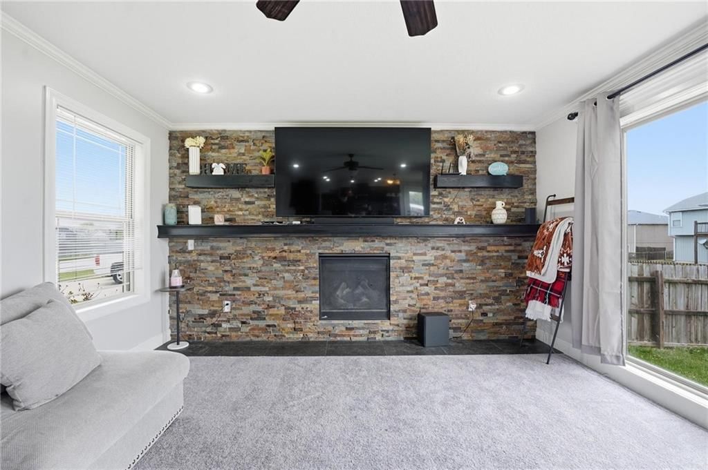 12306 Burr Oak Circle — photo 4
