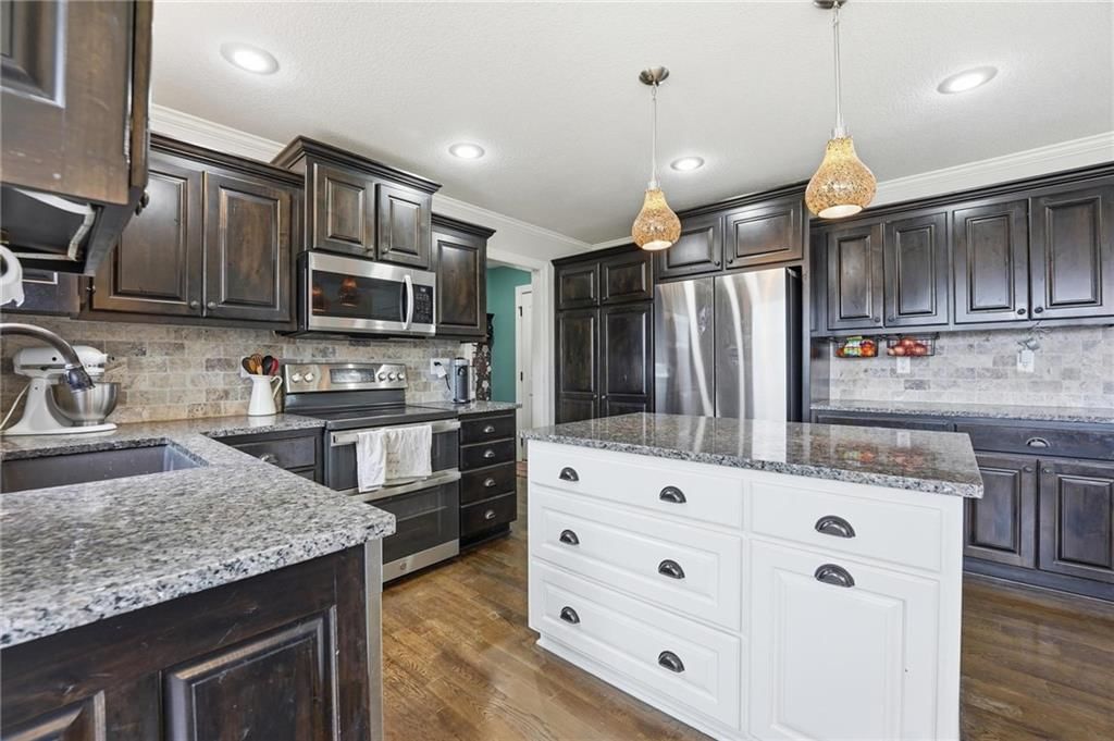 12306 Burr Oak Circle — photo 10