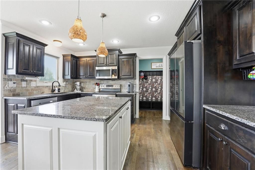 12306 Burr Oak Circle — photo 11