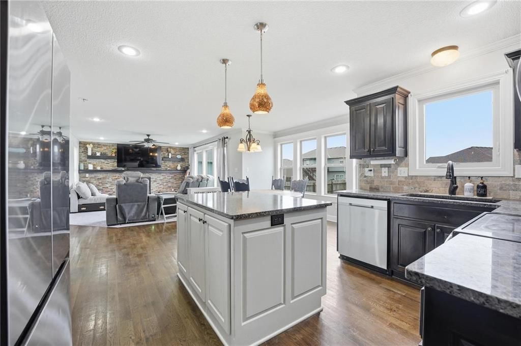 12306 Burr Oak Circle — photo 12