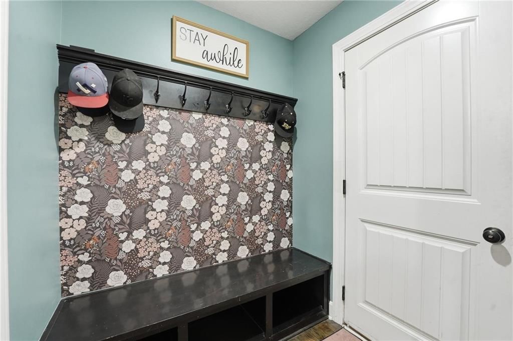 12306 Burr Oak Circle — photo 13