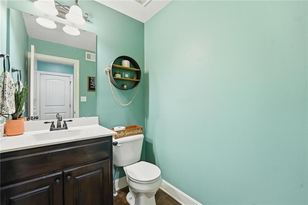 12306 Burr Oak Circle — photo 14