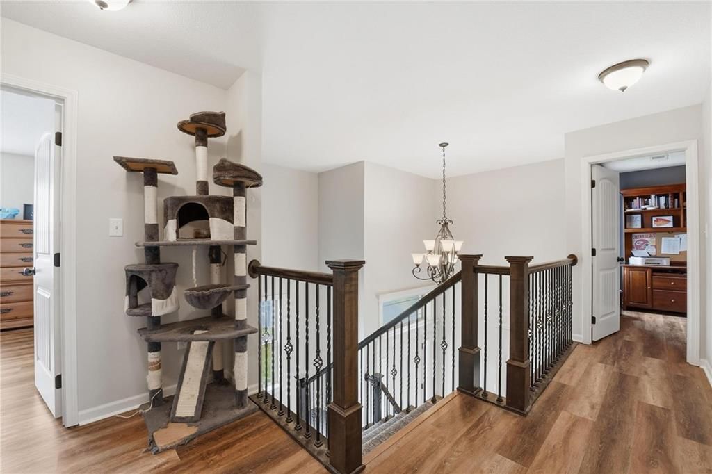 12306 Burr Oak Circle — photo 15