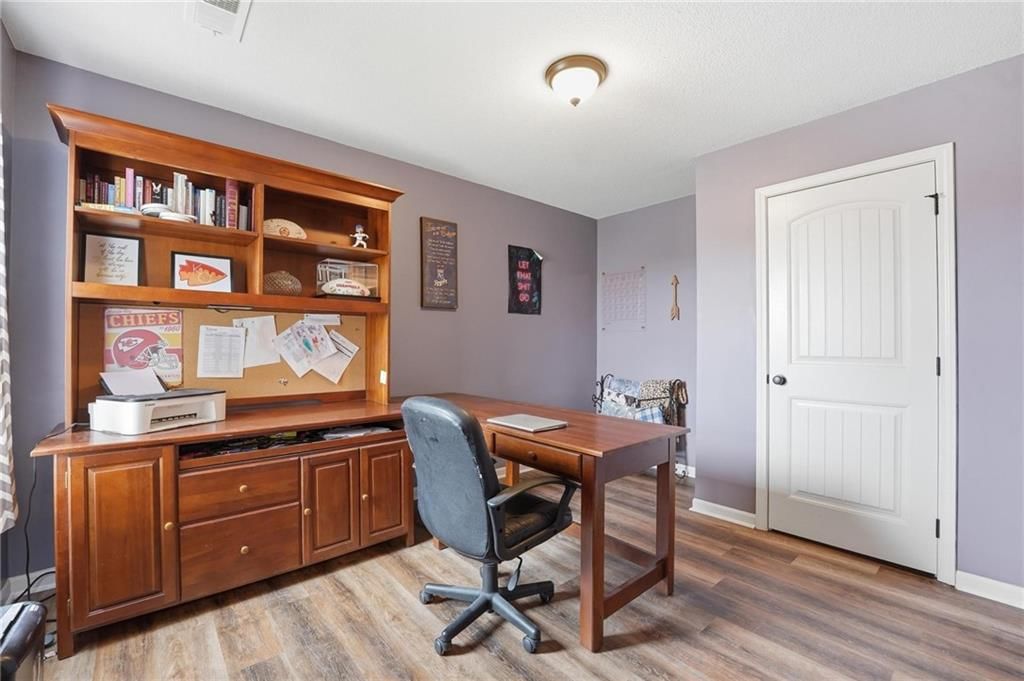 12306 Burr Oak Circle — photo 16