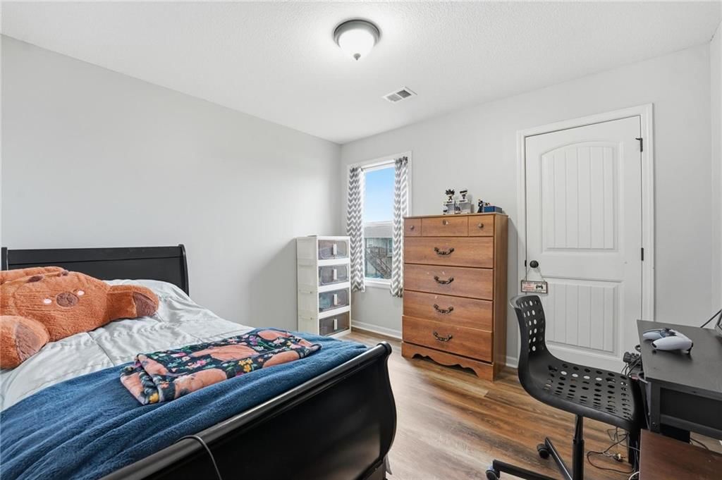 12306 Burr Oak Circle — photo 17