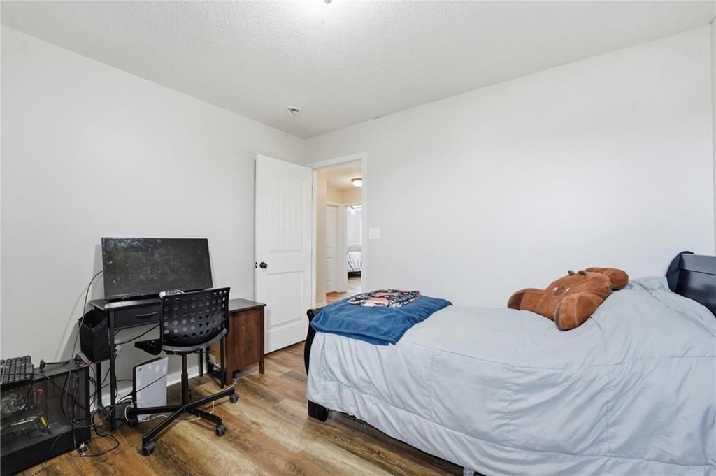 12306 Burr Oak Circle — photo 18