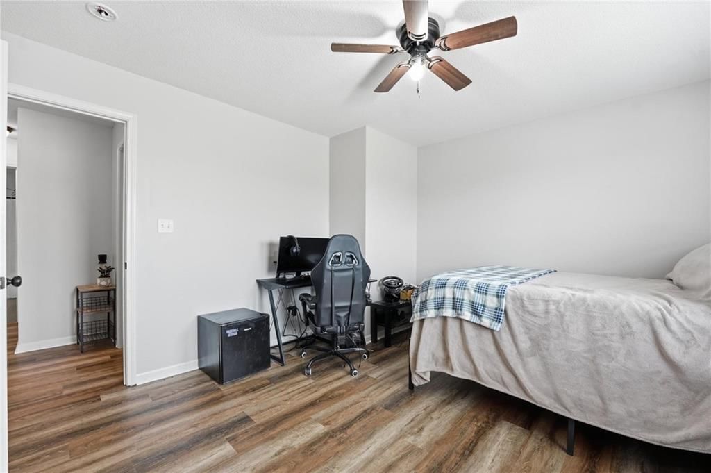 12306 Burr Oak Circle — photo 21
