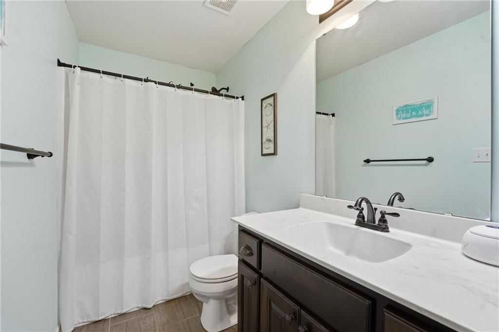 12306 Burr Oak Circle — photo 22