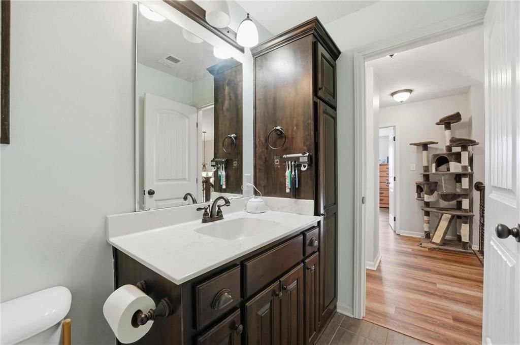 12306 Burr Oak Circle — photo 23