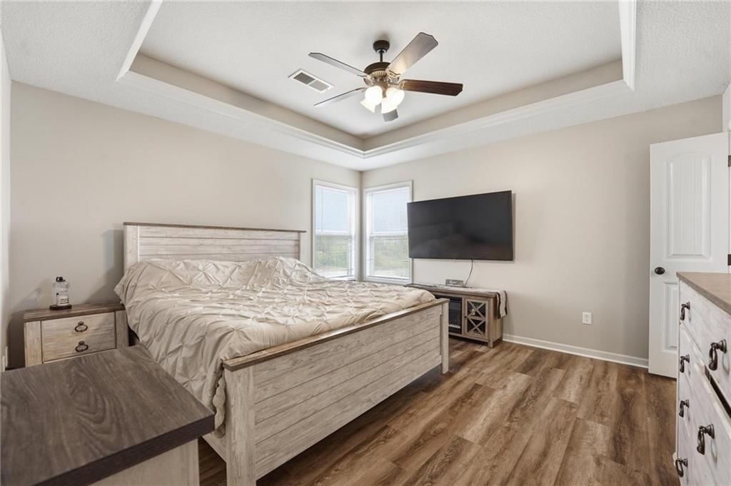 12306 Burr Oak Circle — photo 24