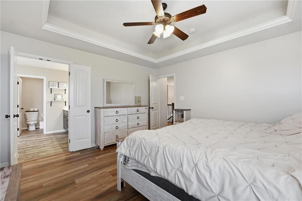 12306 Burr Oak Circle — photo 25
