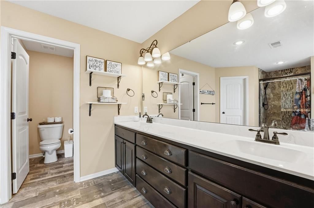 12306 Burr Oak Circle — photo 26