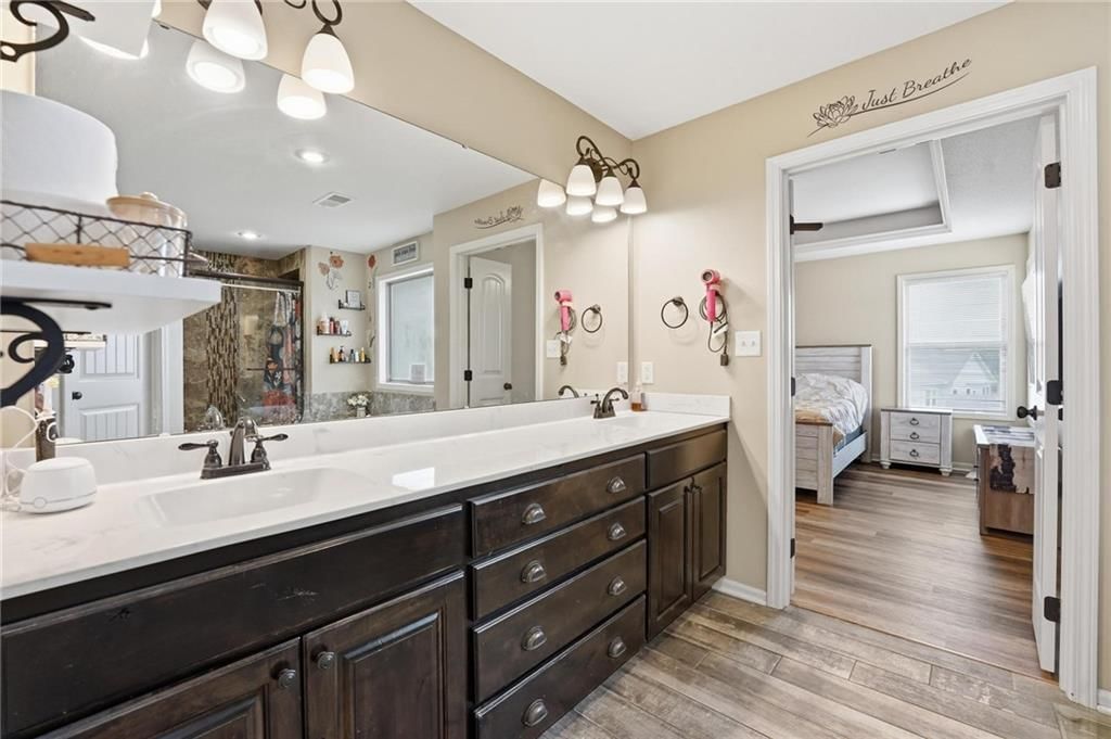 12306 Burr Oak Circle — photo 28