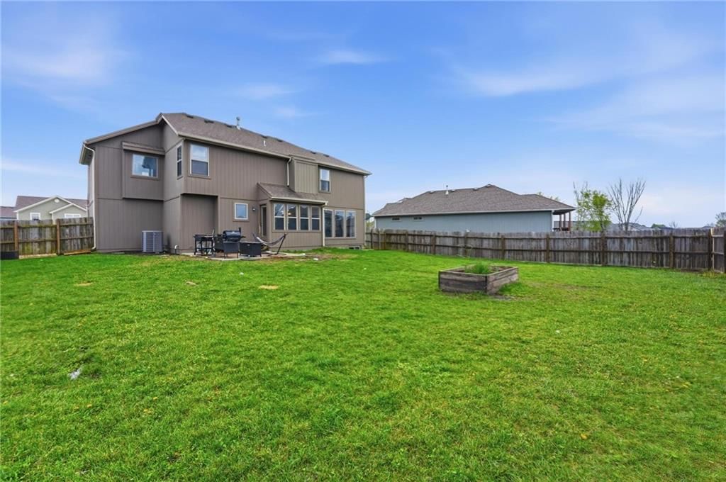 12306 Burr Oak Circle — photo 29