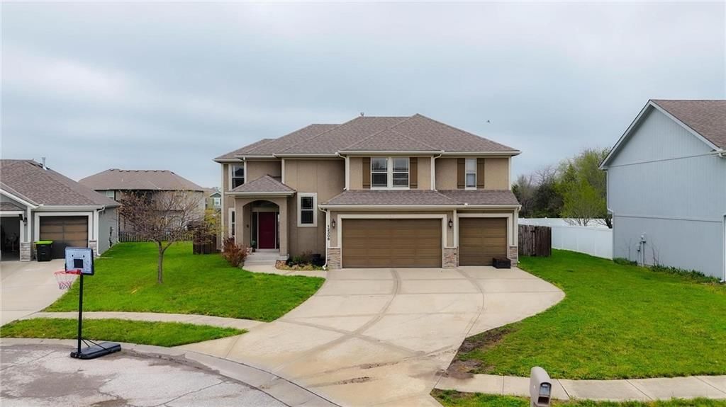 12306 Burr Oak Circle — photo 31