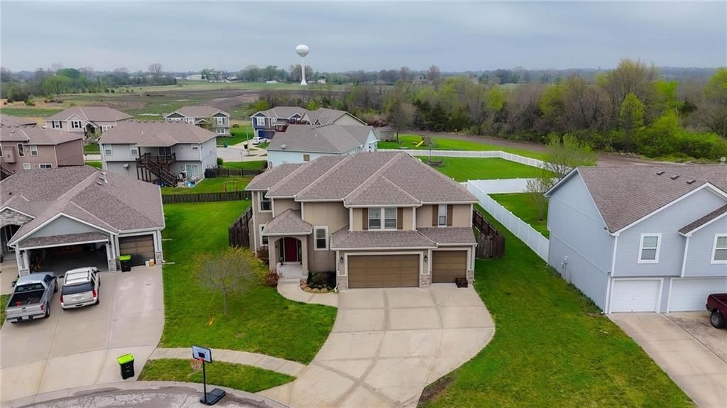 12306 Burr Oak Circle — photo 32