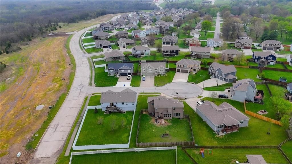 12306 Burr Oak Circle — photo 36