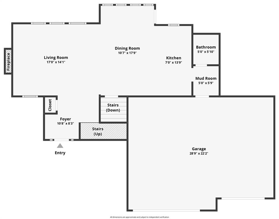 12306 Burr Oak Circle — photo 37
