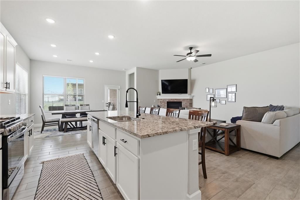 22662 W 89th Street — photo 18