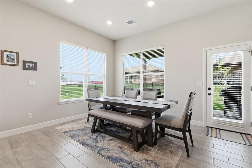 22662 W 89th Street — photo 22