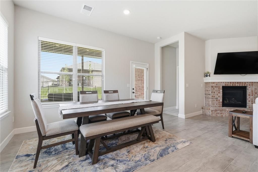 22662 W 89th Street — photo 23