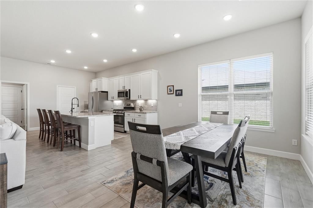 22662 W 89th Street — photo 24
