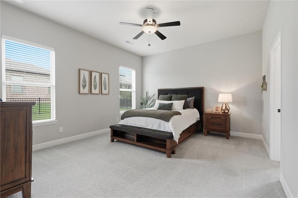 22662 W 89th Street — photo 27