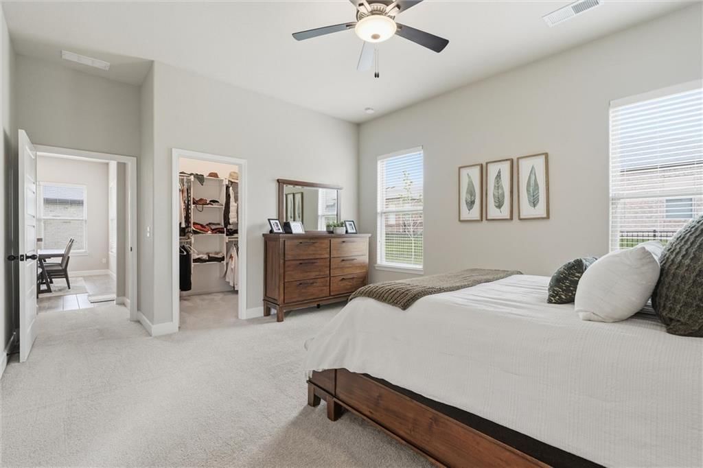 22662 W 89th Street — photo 28