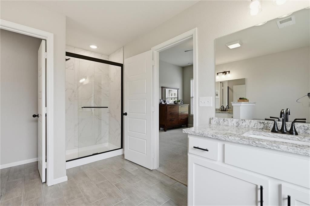22662 W 89th Street — photo 31