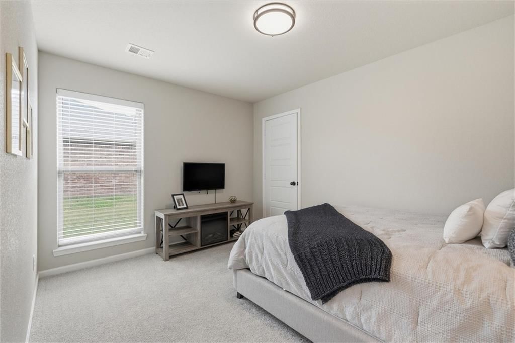 22662 W 89th Street — photo 33