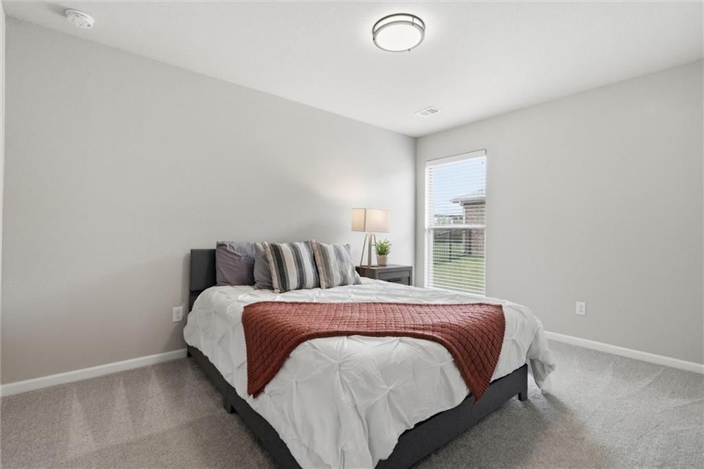 22662 W 89th Street — photo 34