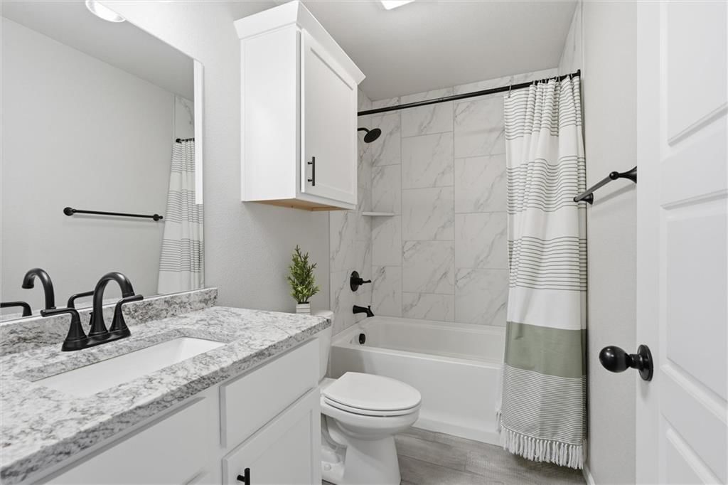 22662 W 89th Street — photo 35