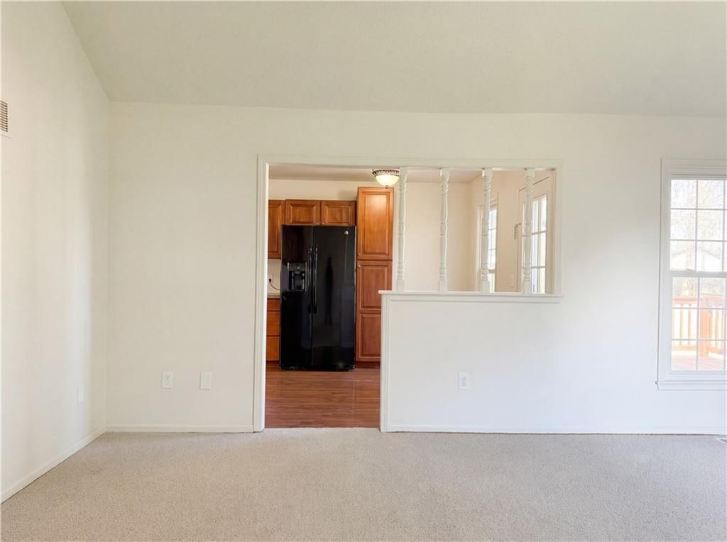 1205 Maple Lane — photo 8