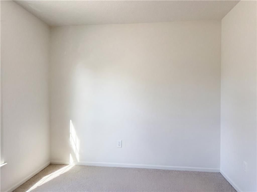 1205 Maple Lane — photo 10